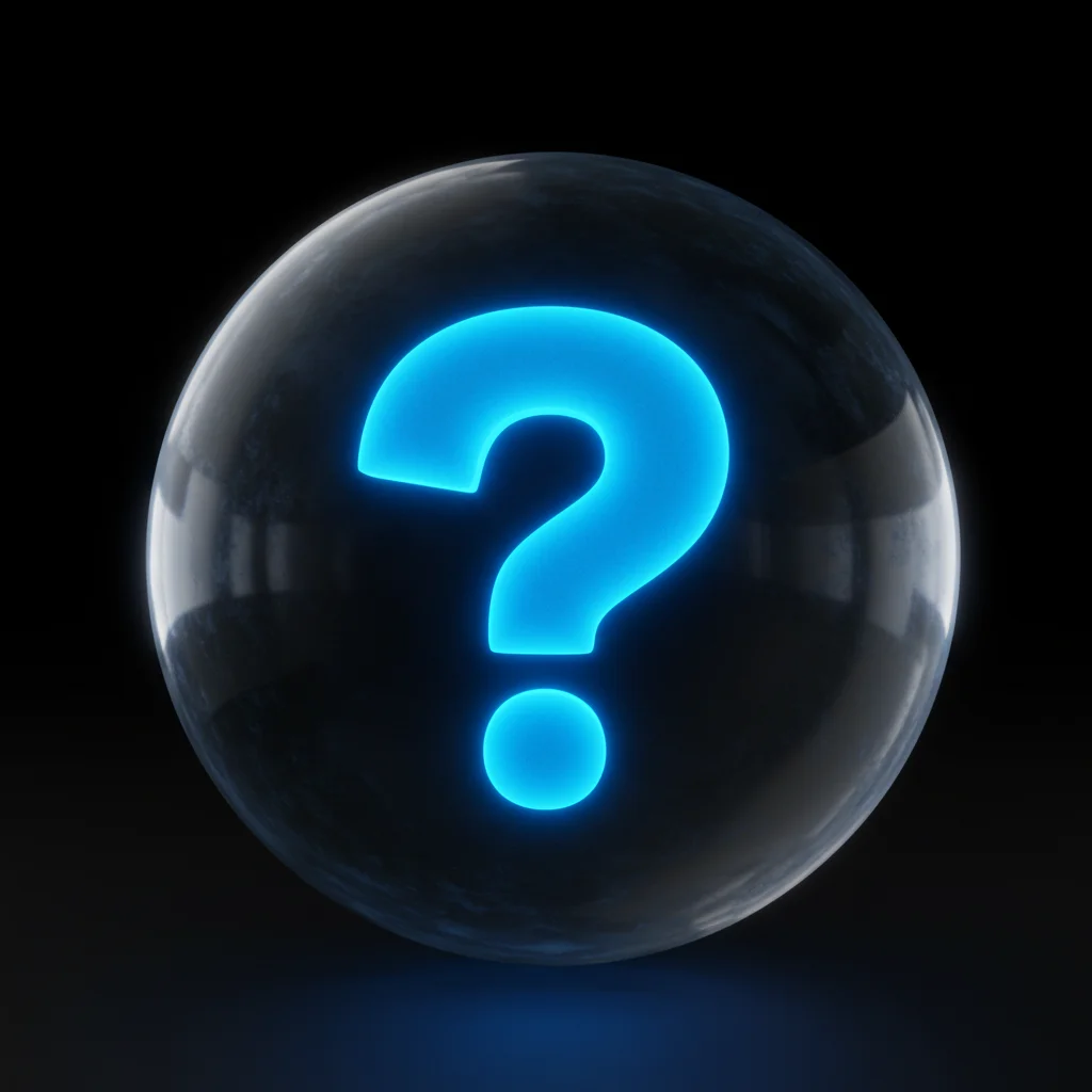 In which of the following situations would "verify" be used accurately?